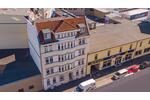 Moderne 2,5 Raum Wohnung in ruhiger City-Lage! - Etagenwohnung Gera | Angebot:27357773
