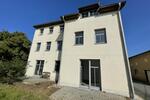 WBS notwendig*! Schöne 2-Raum-Wohnung in ländlicher Lage! Renoviert! - Etagenwohnung Großenstein Nauendorf | Angebot:26336532