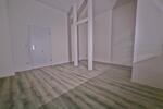 Etagenwohnung Altenburg - 2 Zimmer, 68 m&sup2;, 359&euro; | Angebot:19462899