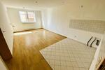 Süd-Balkon! 2-Raum Wohnung mit Dusche, Aufzug im Haus und Tiefgarage! - Etagenwohnung Gera Alt-Bieblach | Angebot:27119921