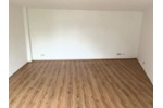 Etagenwohnung Zeitz - 3 Zimmer, 81 m&sup2;, 350&euro; | Angebot:23004944