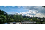 Hochparterre Gera Bieblach-Ost - 2 Zimmer, 55 m&sup2;, 384&euro; | Angebot:26650059