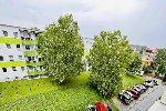 Sonnige 4 Raum Whg. mit Balkon in Gera-Langenberg! - Etagenwohnung Gera Langenberg | Angebot:26335683