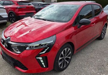 Mitsubishi Colt 11.260 km 17.390 &euro; Zeitz OT Theißen 06711