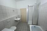 Moderne 2-Raum-Wohnung im Erdgeschoss! Bad mit Dusche & Wanne! - Erdgeschoßwohnung Gera Debschwitz | Angebot:26876568