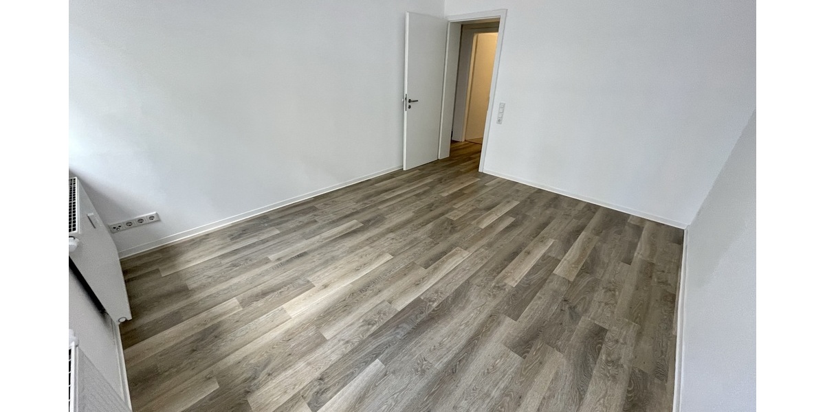 Schlafen