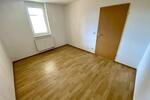 Süd-Balkon! 2-Raum Wohnung mit Dusche, Aufzug im Haus und Tiefgarage! - Etagenwohnung Gera Alt-Bieblach | Angebot:27119921