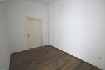 Altbau-Charme für Individualisten! 3 Raum Whg. mit Balkon in gefragter und ruhiger Innenstadt-Lage! - Etagenwohnung Gera Ostviertel | Angebot:26882373