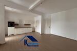 Etagenwohnung Zeitz - 4 Zimmer, 125 m&sup2;, 750&euro; | Angebot:24716444