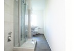 Etagenwohnung Altenburg - 3 Zimmer, 76 m&sup2;, 530&euro; | Angebot:24252451