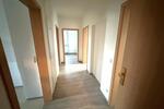 Ihr neues Zuhause: 3-Raum-Wohnung mit Balkon und Bad mit Dusche & Wanne! - Etagenwohnung Gera Debschwitz | Angebot:26846548
