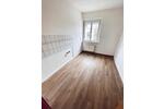 3 Raum Wohnung mit Ausblick & Balkon & Mietergarten in Gera-Untermhaus! - Etagenwohnung Gera Untermhaus | Angebot:26488806