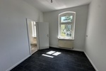 Frisch saniert: 3-Raum Wohnung! Gemütlich wohnen in Gera-Debschwitz nahe dem Stadtwald - Etagenwohnung Gera Debschwitz | Angebot:26959993