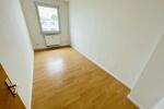 Gera-Langenberg! 4 Raum Whg. mit Balkon und Wanne! - Etagenwohnung Gera Langenberg | Angebot:26383800