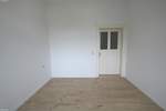 Altbau-Charme für Individualisten! 3 Raum Whg. mit Balkon in gefragter und ruhiger Innenstadt-Lage! - Etagenwohnung Gera Ostviertel | Angebot:26882373