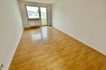 Gera-Langenberg! 4 Raum Whg. mit Balkon und Wanne! - Etagenwohnung Gera Langenberg | Angebot:26383800