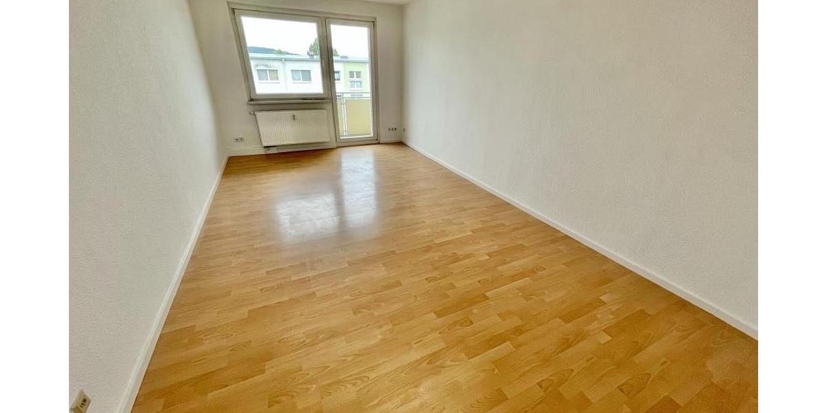 Wohnen
