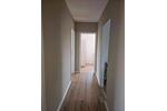 Etagenwohnung Crimmitschau - 3 Zimmer, 58 m&sup2;, 406&euro; | Angebot:26096788