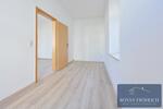Etagenwohnung Meerane - 2 Zimmer, 55 m&sup2;, 325&euro; | Angebot:26295094