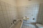 Etagenwohnung Gera Debschwitz - 3 Zimmer, 59 m&sup2;, 372&euro; | Angebot:24337913