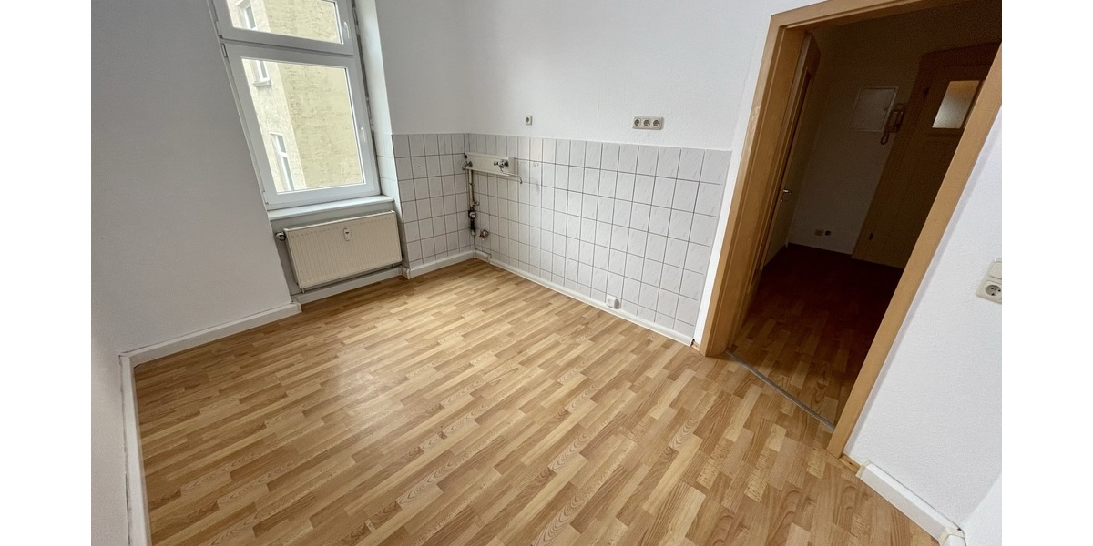 Küche