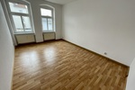 Wohnen in Gera-Debschwitz! Gemütliche 2 Raum-Wohnung. Bad mit Wanne und Fenster. - Etagenwohnung Gera Debschwitz | Angebot:26619880