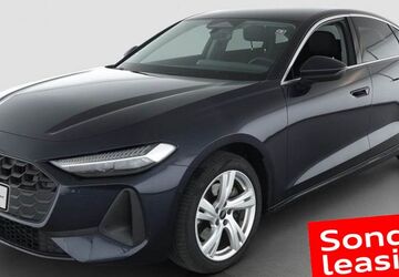 Audi A5 13.008 km 37.680 &euro; Weida 07570