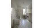 Etagenwohnung Gera Alt-Bieblach - 3 Zimmer, 81 m&sup2;, 404&euro; | Angebot:14448593