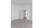 Etagenwohnung Gera Debschwitz - 2 Zimmer, 60 m&sup2;, 365&euro; | Angebot:26464157