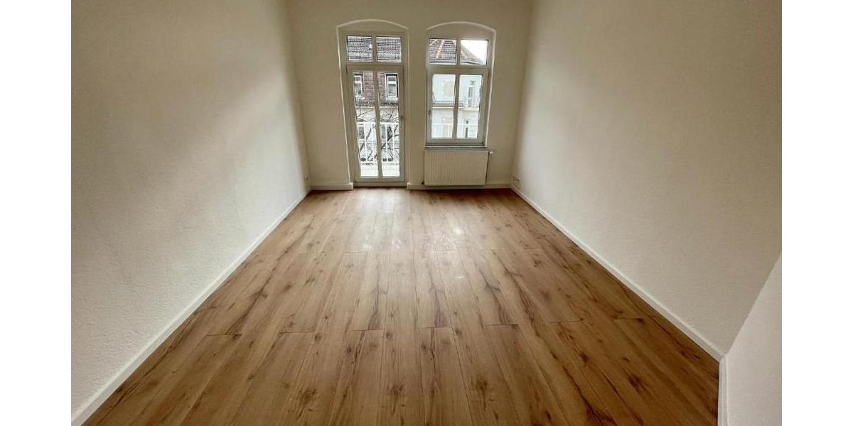 Arbeitszimmer