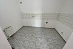 Schicke Wohnung mit Balkon und Aufzug nahe dem Stadtzentrum in ruhiger Lage! - Dachgeschoßwohnung Gera Ostviertel | Angebot:26994115
