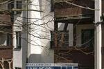 Etagenwohnung Greiz - 2 Zimmer, 73 m&sup2;, 530&euro; | Angebot:26532566
