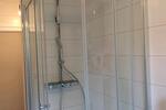 Etagenwohnung Gera Alt-Taubenpreskeln - 2 Zimmer, 50 m&sup2;, 350&euro; | Angebot:24330831