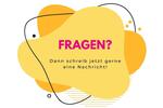 Dachgeschoßwohnung Kraftsdorf - 5 Zimmer, 138 m&sup2;, 950&euro; | Angebot:22184494