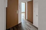 Etagenwohnung Gera Alt-Bieblach - 2 Zimmer, 50 m&sup2;, 360&euro; | Angebot:26335842