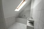 Dachgeschoßwohnung Crimmitschau - 3 Zimmer, 56 m&sup2;, 320&euro; | Angebot:20747048