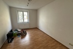 Einbauküche*! Sanierte 3 Zimmer Wohnung mit modernem Bad und Balkon! - Etagenwohnung Gera Pforten | Angebot:27350152