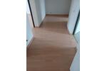 Etagenwohnung Zeitz - 2 Zimmer, 64 m&sup2;, 306&euro; | Angebot:20677964