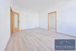 Etagenwohnung Meerane - 2 Zimmer, 55 m&sup2;, 325&euro; | Angebot:26295094