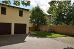 Etagenwohnung Gera Debschwitz - 2 Zimmer, 60 m&sup2;, 365&euro; | Angebot:26464157