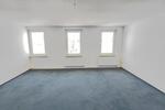 Etagenwohnung Zeitz - 2 Zimmer, 74 m&sup2;, 300&euro; | Angebot:23002163