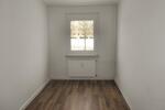 Etagenwohnung Gera Bieblach-Ost - 3 Zimmer, 70 m&sup2;, 439&euro; | Angebot:24534004