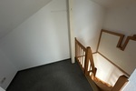 Attraktive DG-Maisonettewohnung in Gera Untermhaus nahe dem Küchengarten und Hofwiesenpark! - Maisonettenwohnung Gera Untermhaus | Angebot:26233878