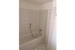 Etagenwohnung Gera - 2 Zimmer, 49 m&sup2;, 330&euro; | Angebot:26148453