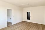 Etagenwohnung Gera Alt-Bieblach - 2 Zimmer, 55 m&sup2;, 411&euro; | Angebot:26534020