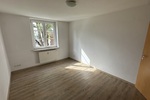 Einbauküche*! Sanierte 3 Zimmer Wohnung mit modernem Bad und Balkon! - Etagenwohnung Gera Pforten | Angebot:27350152