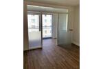 Etagenwohnung Weida - 3 Zimmer, 95 m&sup2;, 570&euro; | Angebot:21384205