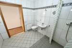 Schicke Wohnung mit Balkon und Aufzug nahe dem Stadtzentrum in ruhiger Lage! - Dachgeschoßwohnung Gera Ostviertel | Angebot:26994115