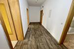 Tolle 2 Raum Wohnung mit Einbauküche Gera-Untermhaus! - Erdgeschoßwohnung Gera Untermhaus | Angebot:27119909