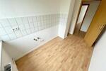 Gera-Langenberg! 4 Raum Whg. mit Balkon und Wanne! - Etagenwohnung Gera Langenberg | Angebot:26383800